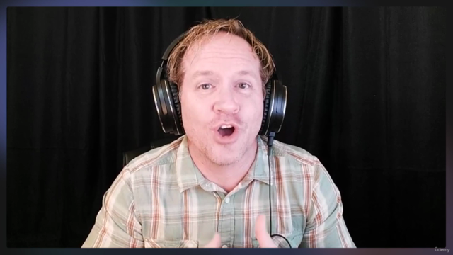 Content Writing for Marketers, Webmasters, and Freelancers – Screenshot 3