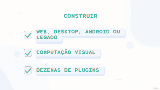 Automação de processos com Python RPA e BotCity – Screenshot 2