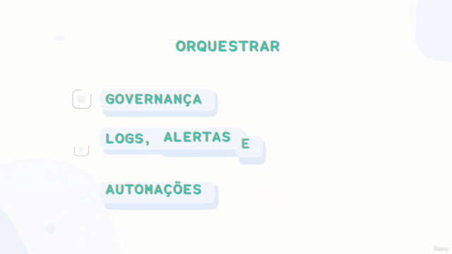 Automação de processos com Python RPA e BotCity – Screenshot 3