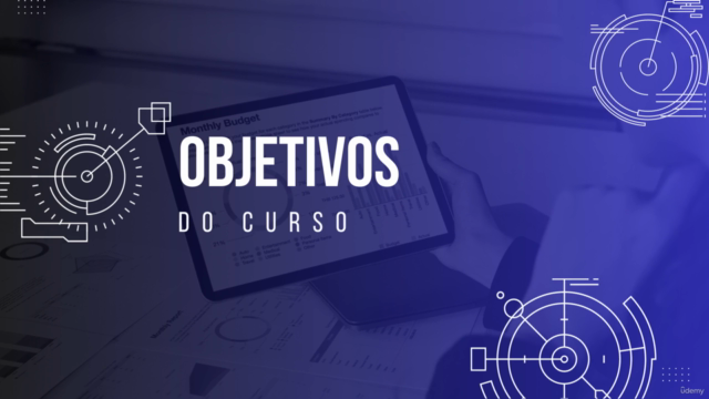 Pipedrive CRM - Curso rápido: Como começar a usar? – Screenshot 1