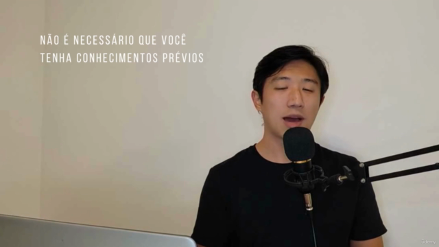 Pipedrive CRM - Curso rápido: Como começar a usar? – Screenshot 4