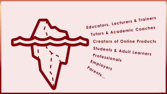 Better Learning Teaching Support Material - WHY & HOW? – Screenshot 4