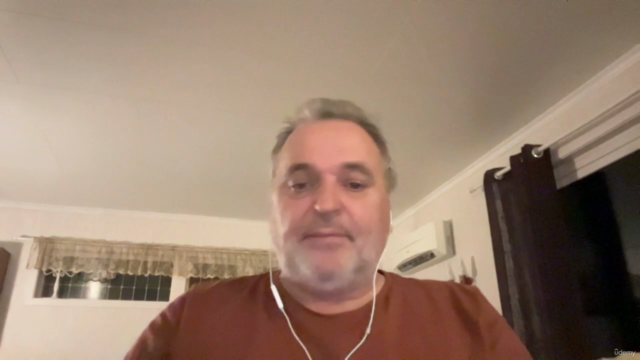 How to Farm and Stake Crypto on Ultron's Blockchain – Screenshot 1