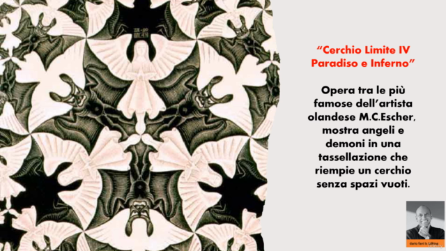 Il bacio di Giuda – Screenshot 3