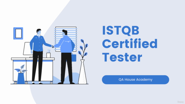 Certified Tester Foundation Level ISTQB (CTFL) -2023 - Screenshot_01