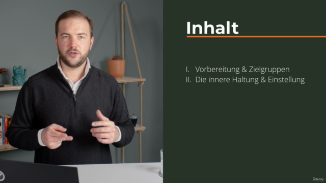 Erfolgreich neue B2B-Kunden gewinnen – Screenshot 3