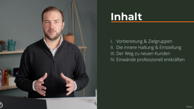 Erfolgreich neue B2B-Kunden gewinnen – Screenshot 4