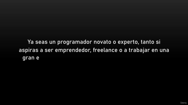 Python Asistido con ChatGPT: Cómo Crear Apps en Minutos – Screenshot 1