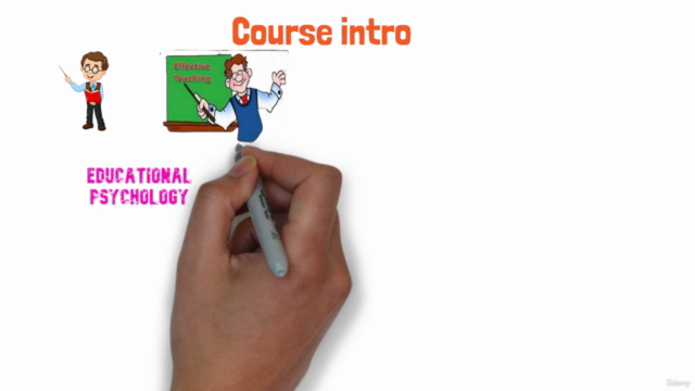 School Psychologist ® | School Psychology : Teacher Training – Screenshot 1