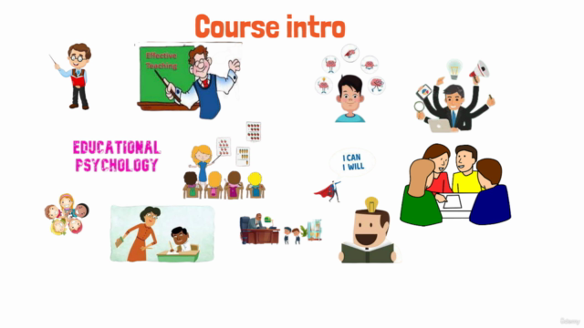School Psychologist ® | School Psychology : Teacher Training – Screenshot 4