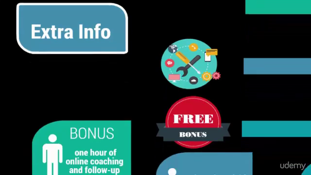 NLP for Entrepreneurial Couples - Monetize Your Passion Now! – Screenshot 3