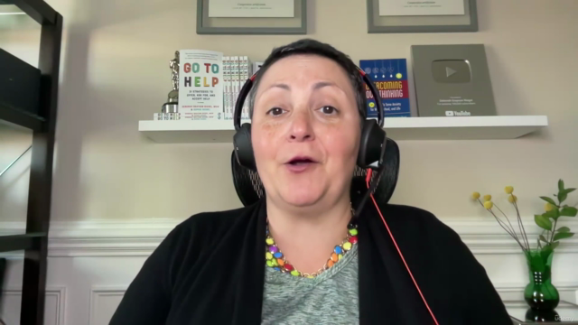 Better in :30: How to Own Your Career – Screenshot 2