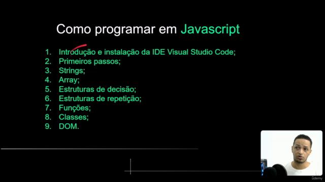 Como programar em Javascript - Screenshot_01