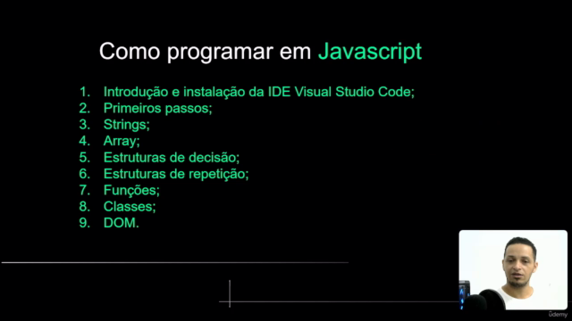 Como programar em Javascript - Screenshot_04