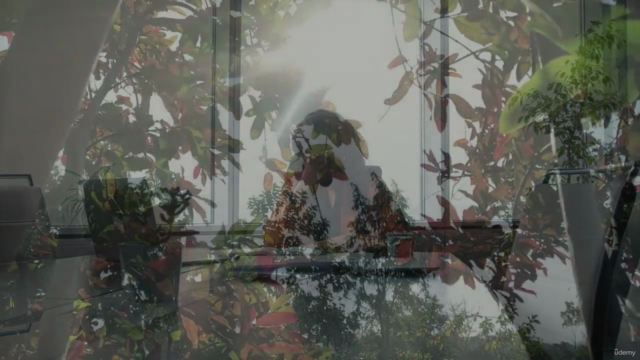 Mindfulness: Aprenda a Meditar y Cultivar la Atención Plena – Screenshot 1
