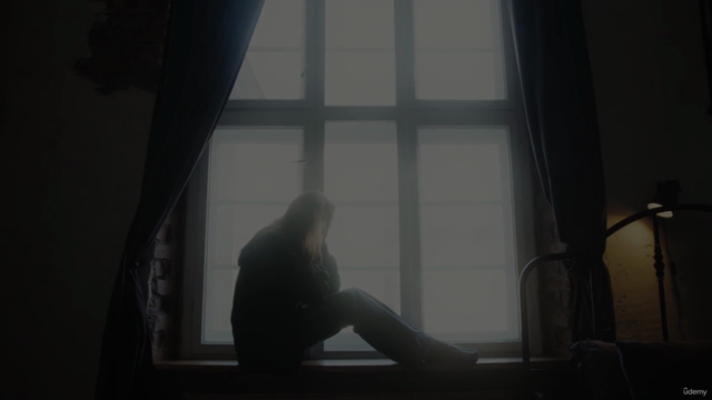 Mindfulness: Aprenda a Meditar y Cultivar la Atención Plena – Screenshot 4