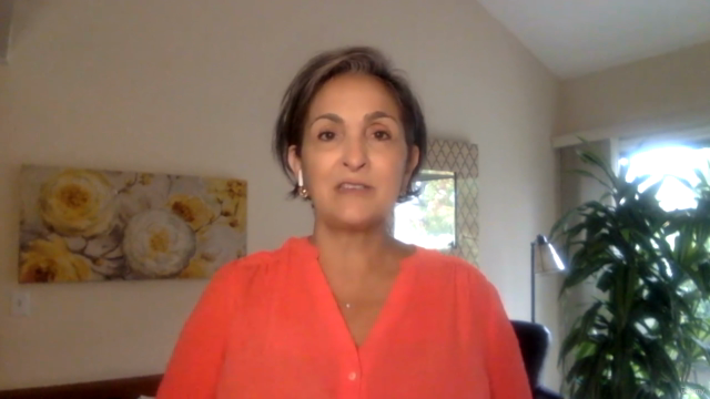 7 Practices to Change Your Relationship to Stress – Screenshot 2