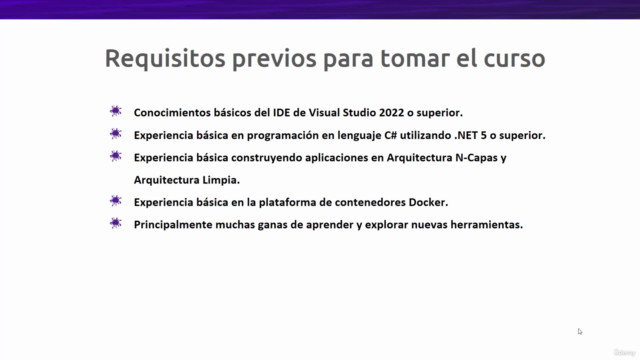 Observabilidad de Microservicios .NET 8 con OpenTelemetry – Screenshot 3