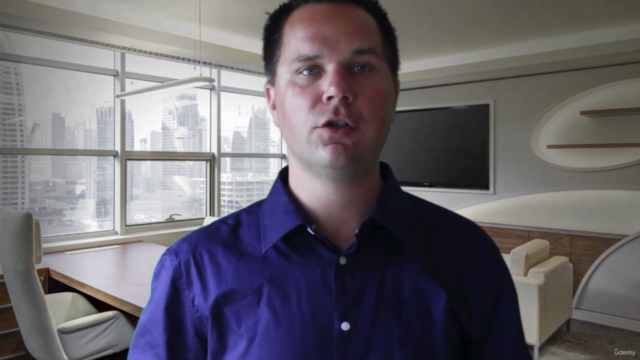 Practical IT Service Management Foundations – Screenshot 2