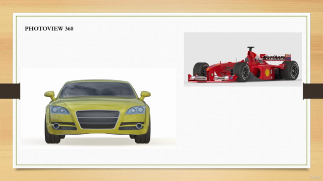 Curso SolidWorks Simulation, Flow Simulation, Sergio Gómez – Screenshot 2