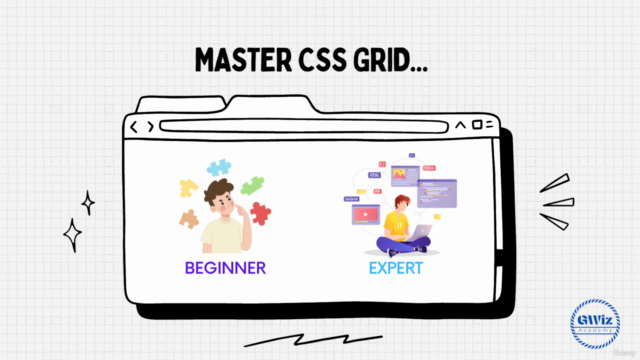 HTML5 & CSS3 from scratch for Absolute Beginners - Screenshot_04
