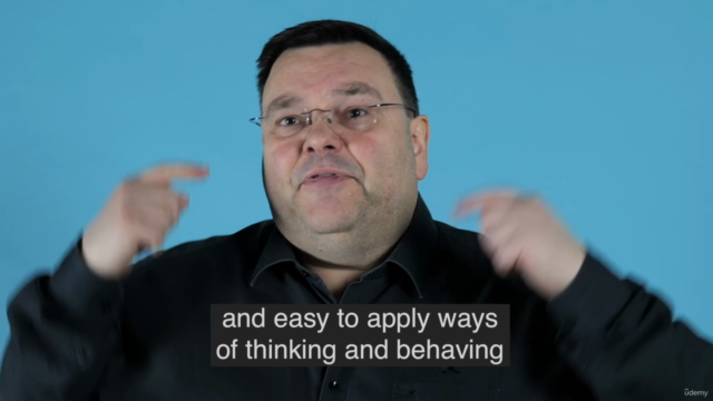 Sales & Marketing Secrets for Professional Speakers – Screenshot 3