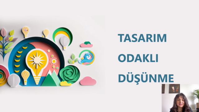 Tasarım Odaklı Düşünme ve Ürününüz İçin En İyi Fikri Bulma – Screenshot 4