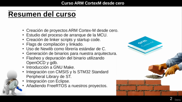 Desarrollo ARM CortexM desde cero - Screenshot_01