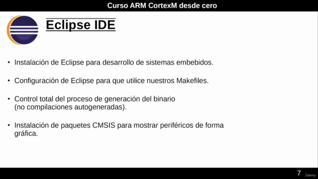 Desarrollo ARM CortexM desde cero - Screenshot_04