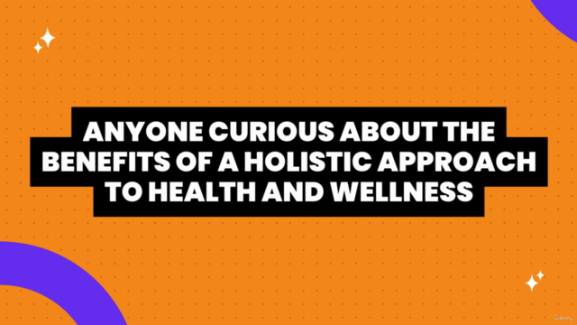 Holistic Nutrition & Superfoods: A Complete Wellness Guide – Screenshot 4