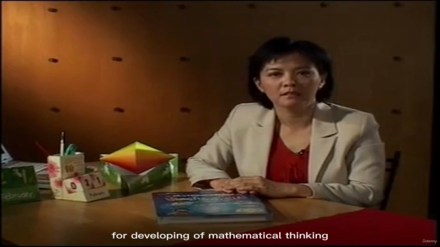 Mathematical Magic and Craft – Screenshot 4