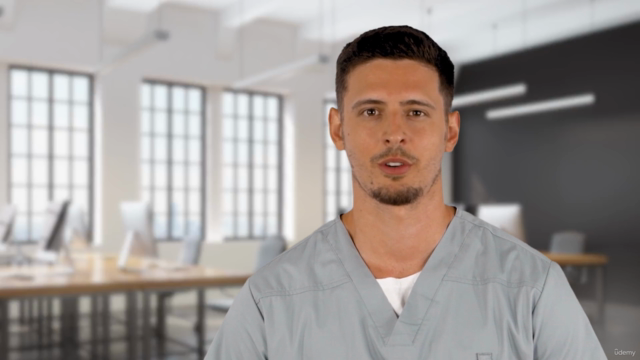 NCLEX-RN Question Bank: Next Gen (Choices) – Screenshot 1