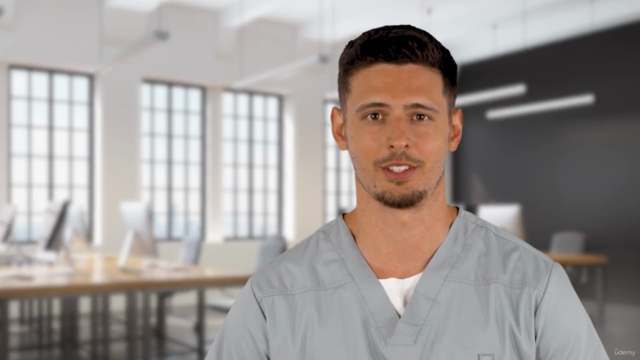 NCLEX-RN Question Bank: Next Gen (Choices) – Screenshot 4