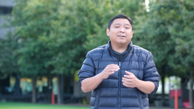 Nhiếp Ảnh Căn Bản – Screenshot 1