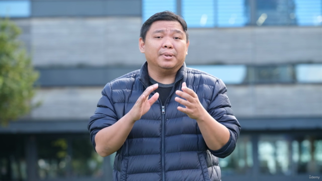 Nhiếp Ảnh Căn Bản – Screenshot 2