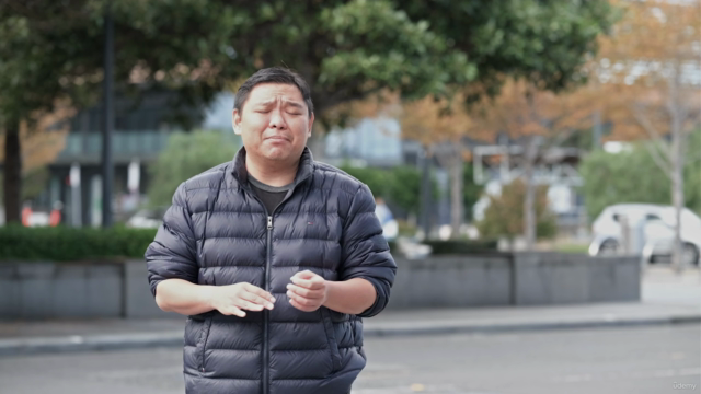 Nhiếp Ảnh Căn Bản – Screenshot 4