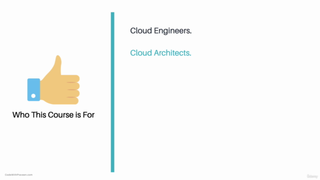 Azure Well-Architected Framework: Crash Course – Screenshot 4