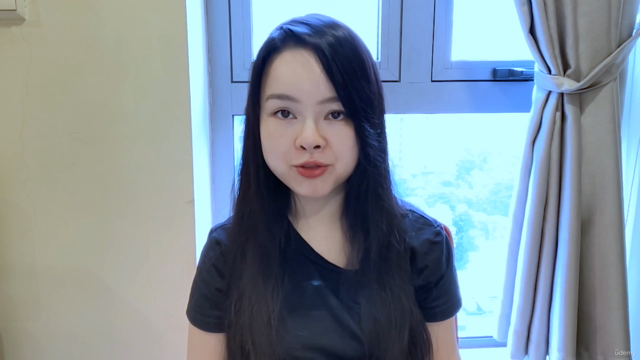 Create and import Clo3D animation into Blender in 2 hours! – Screenshot 1