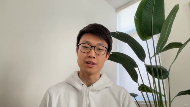 Using ChatGPT for Web Development - MERN stack – Screenshot 2