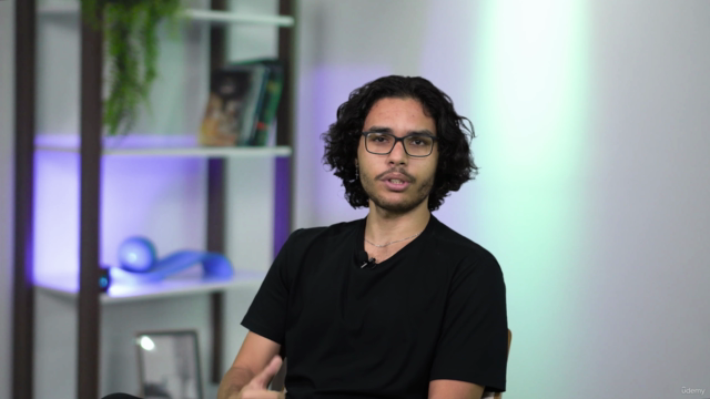 Introdução a Web3 e a descentralização – Screenshot 2