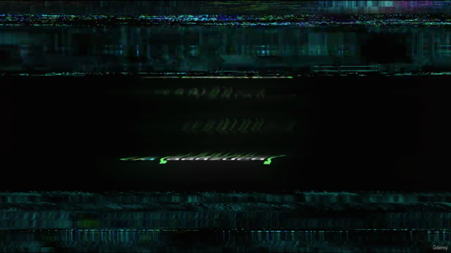 Introdução a Web3 e a descentralização – Screenshot 4