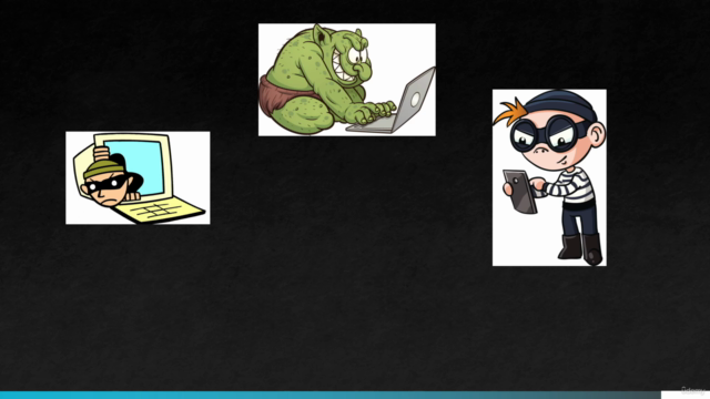 OSINT: Romance Scams – Screenshot 1