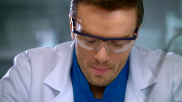 Preclinical Basics: Toxicity, Bioimaging & Literature – Screenshot 4