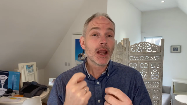 Start your addiction recovery, today! – Screenshot 1