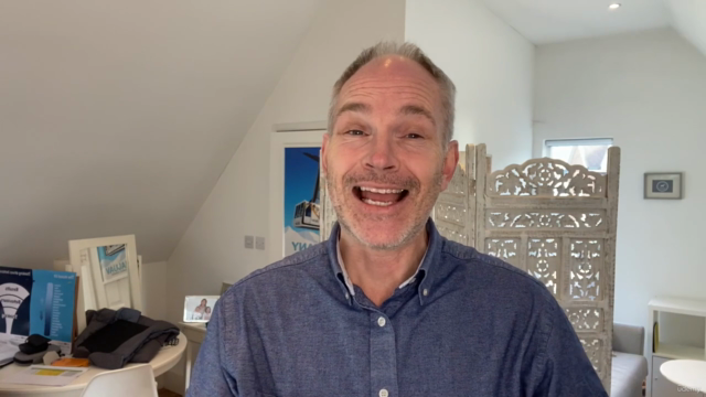 Start your addiction recovery, today! – Screenshot 2