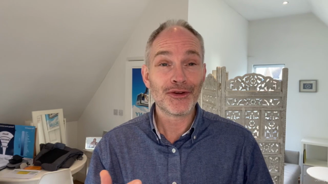 Start your addiction recovery, today! – Screenshot 3