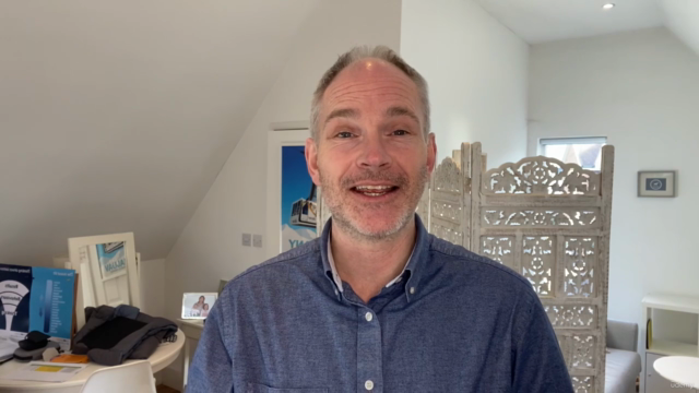 Start your addiction recovery, today! – Screenshot 4