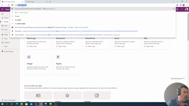 Formation sur Microsoft Power Platform PL200 - Screenshot_03