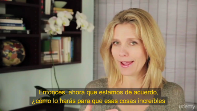 Radia Confianza: Cómo Crear una Presencia a 1000 Vatios – Screenshot 1