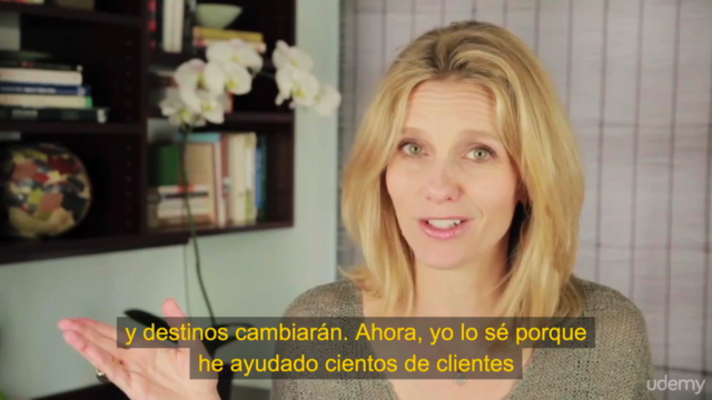 Radia Confianza: Cómo Crear una Presencia a 1000 Vatios – Screenshot 2
